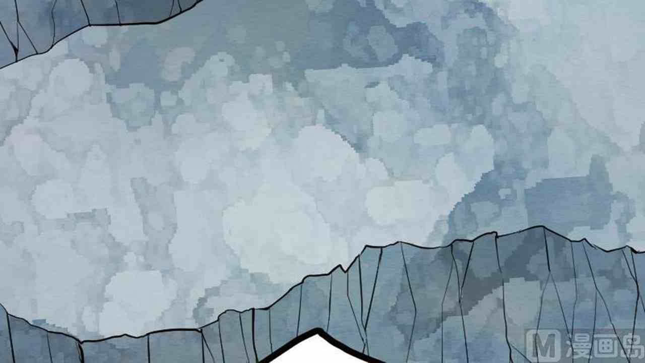 73