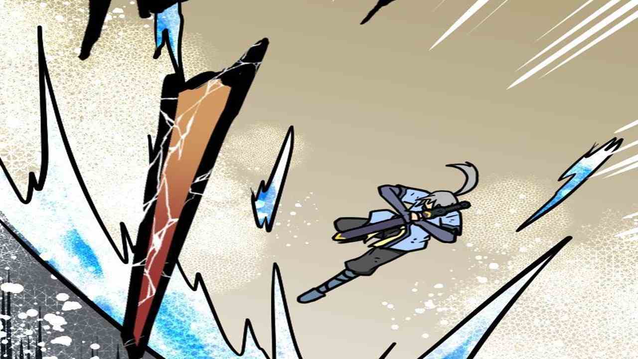 104