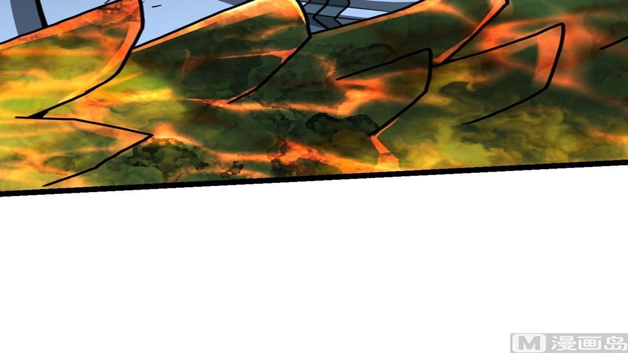 142