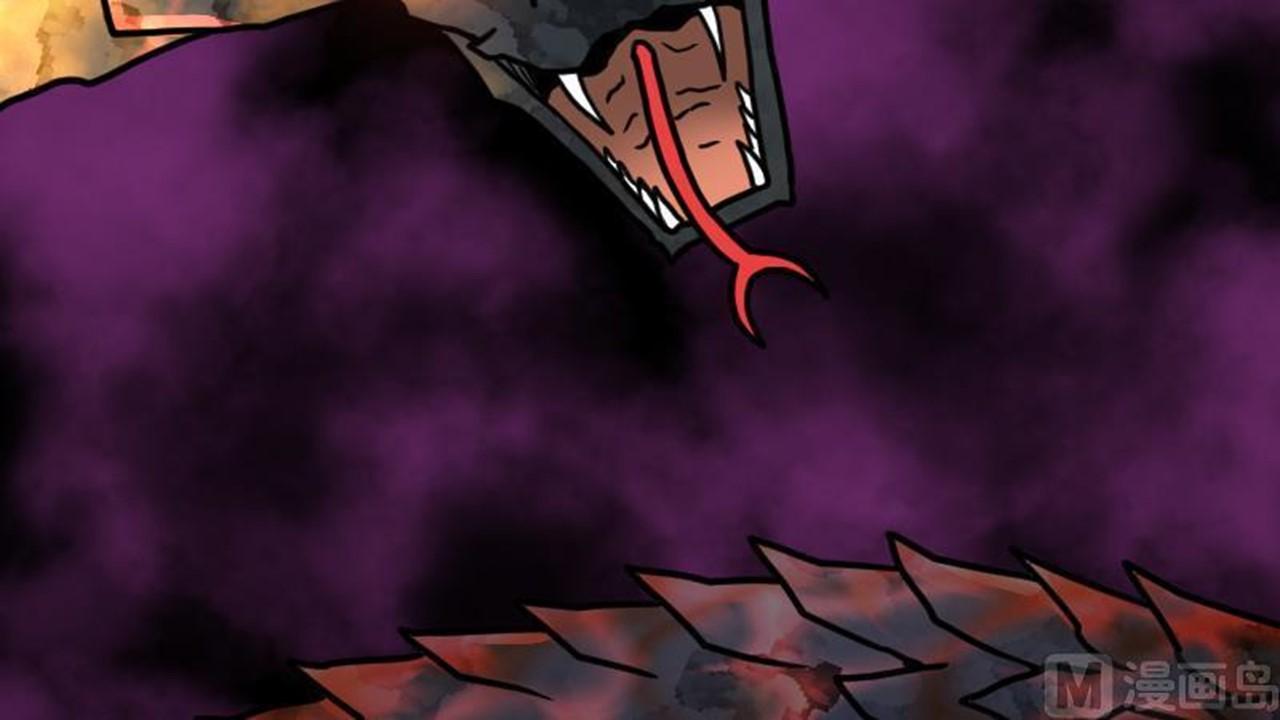 136