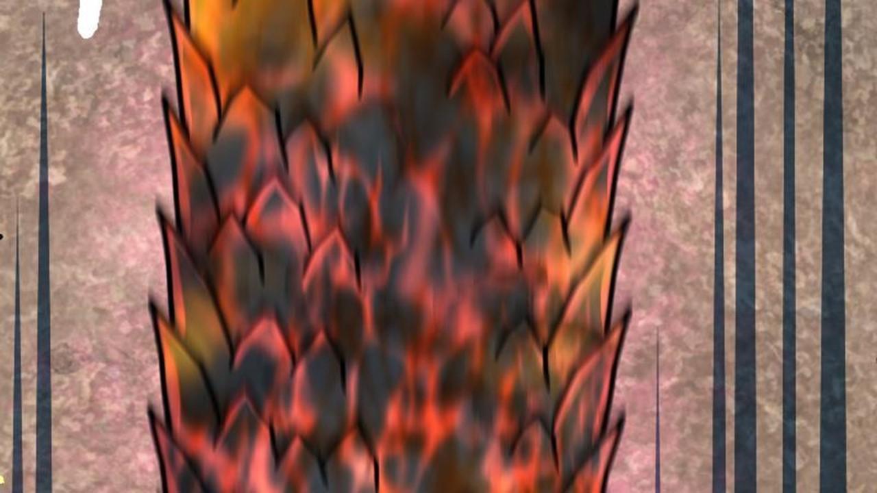 95