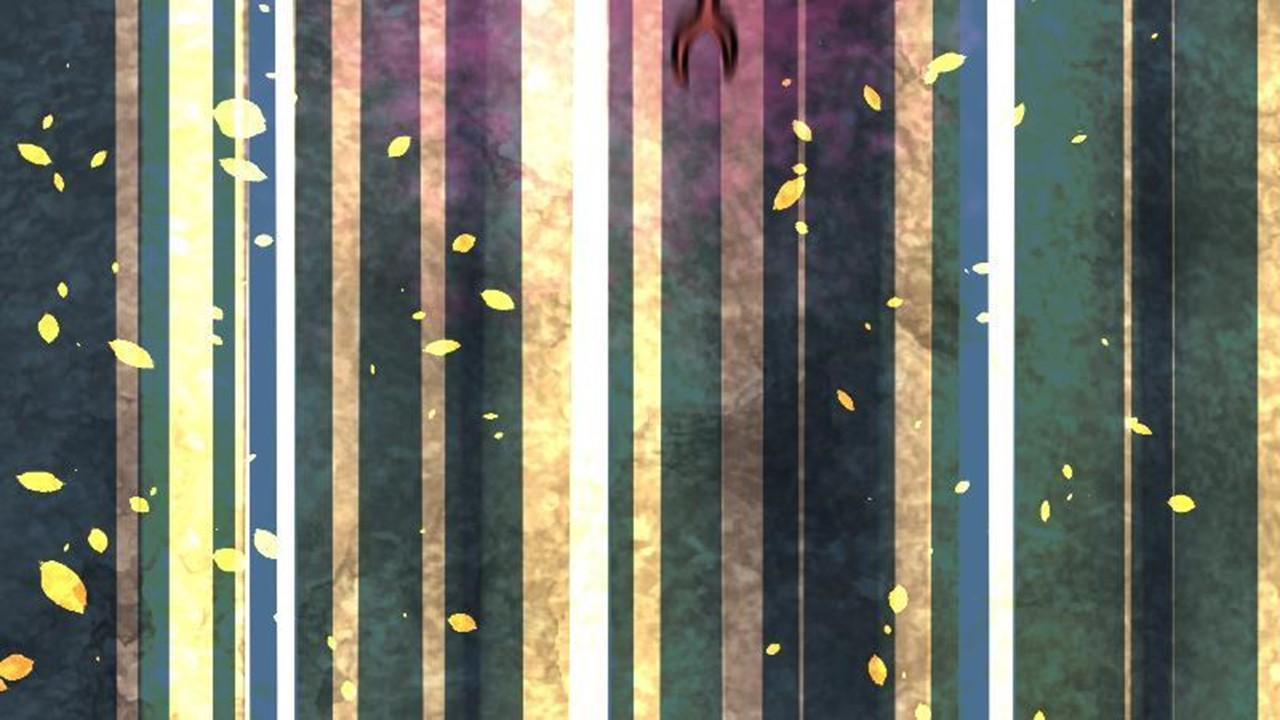102