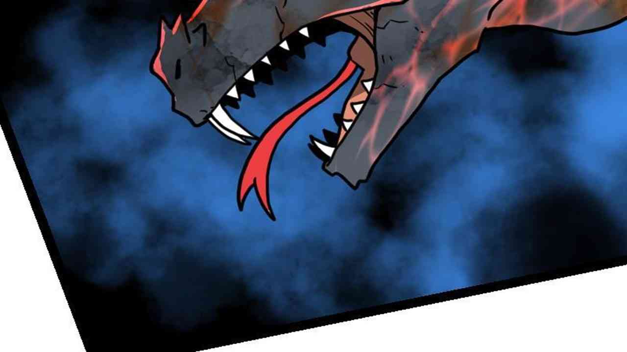 84