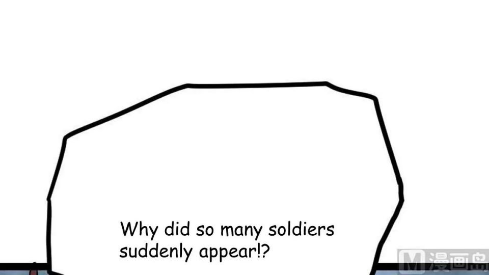 108