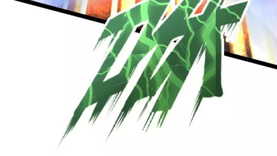 89
