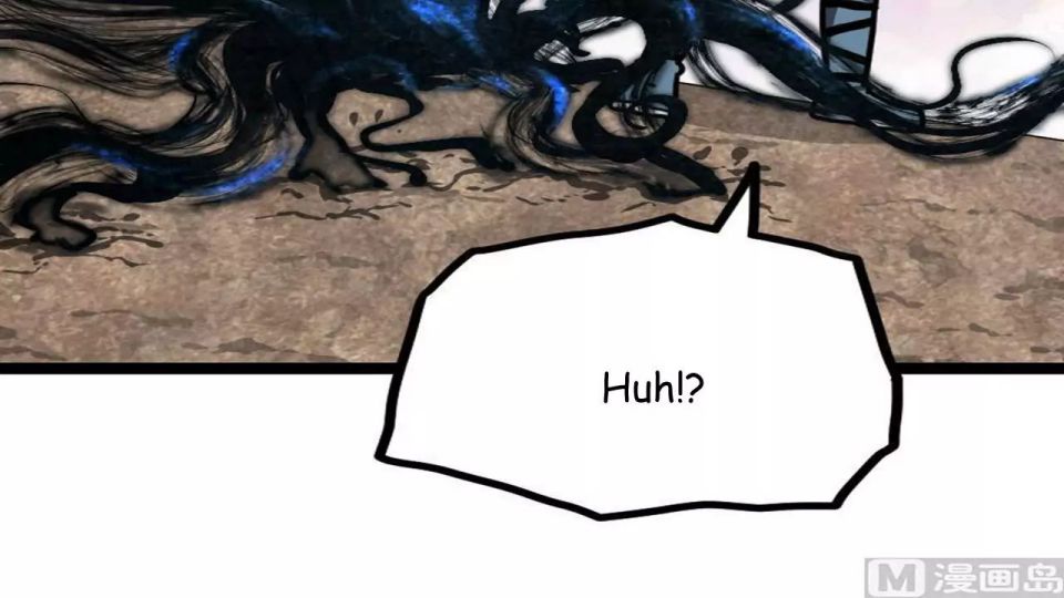114