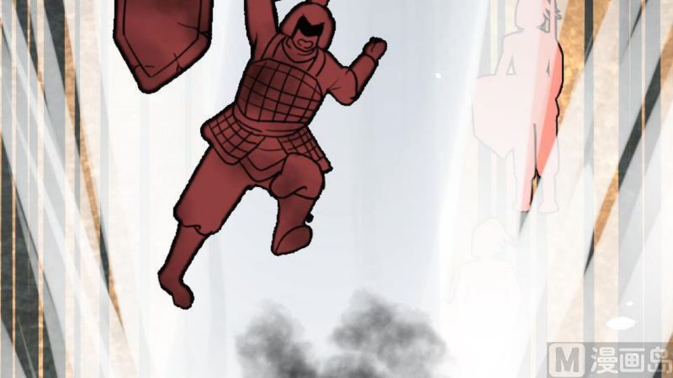49