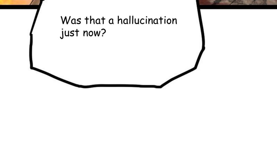 68