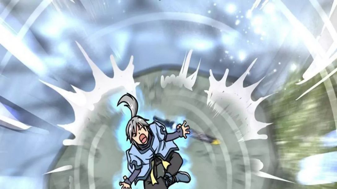 37