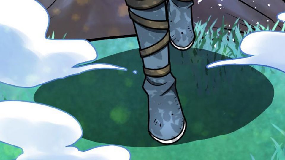 62