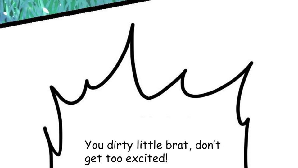 64