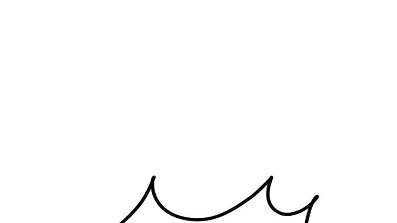 80