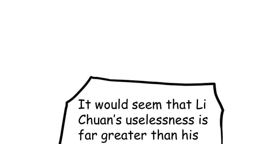 78