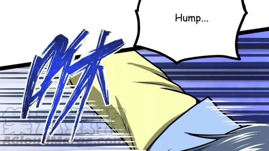 71
