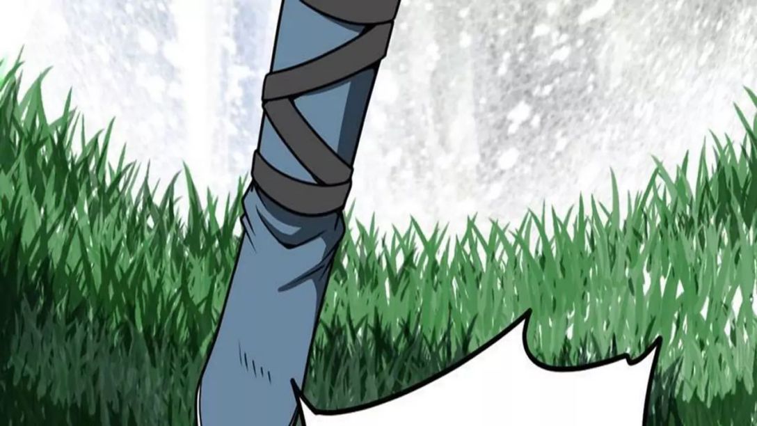 42