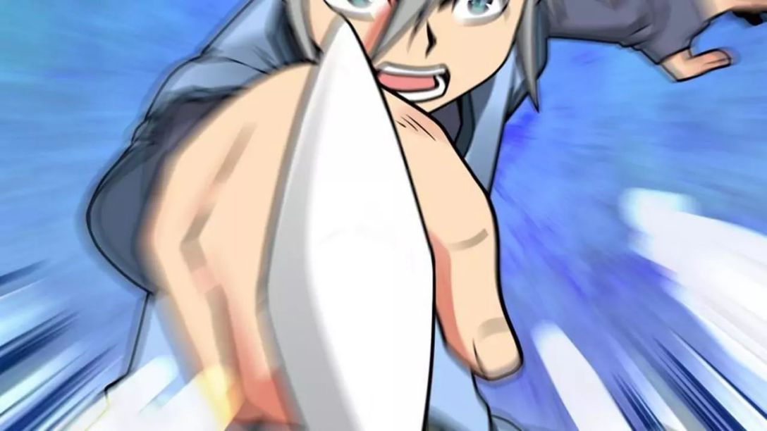24