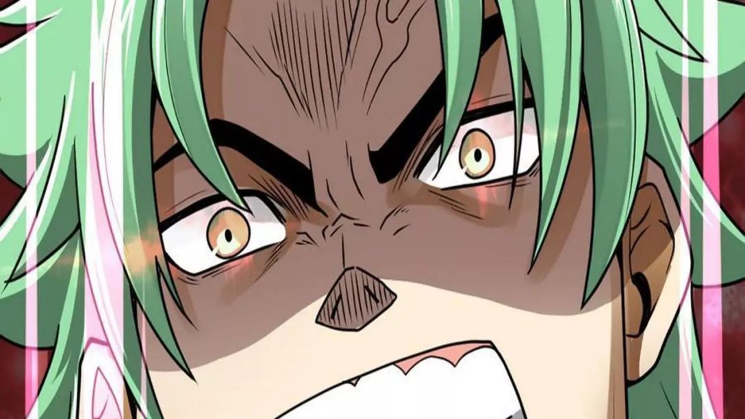 41