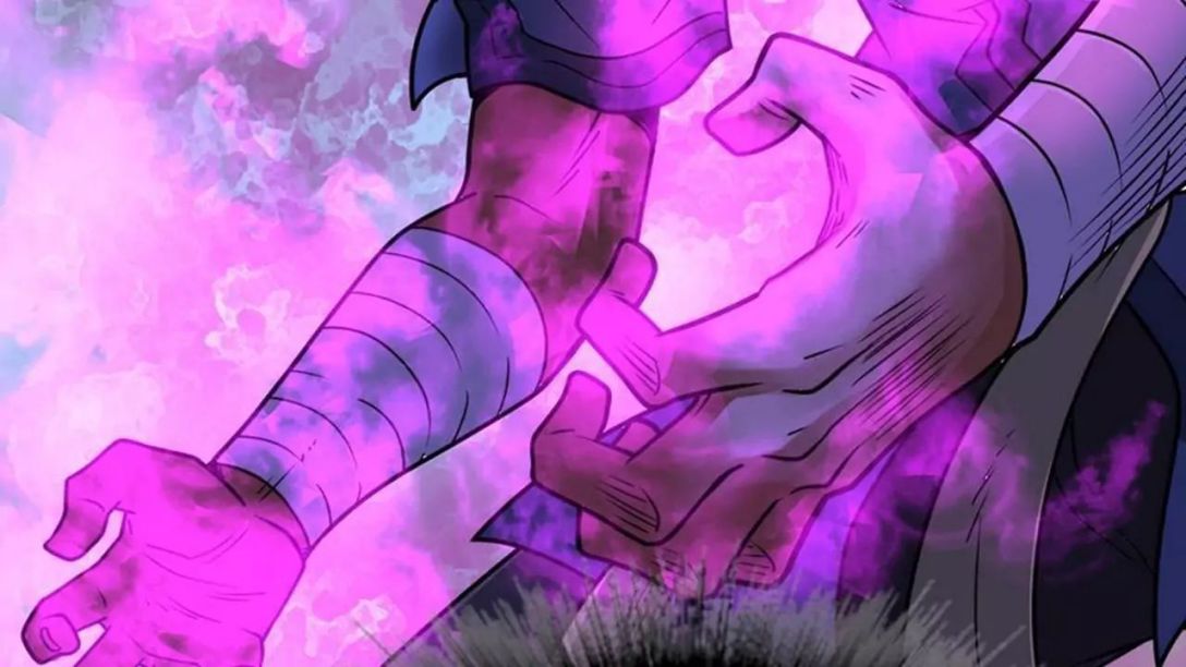 54
