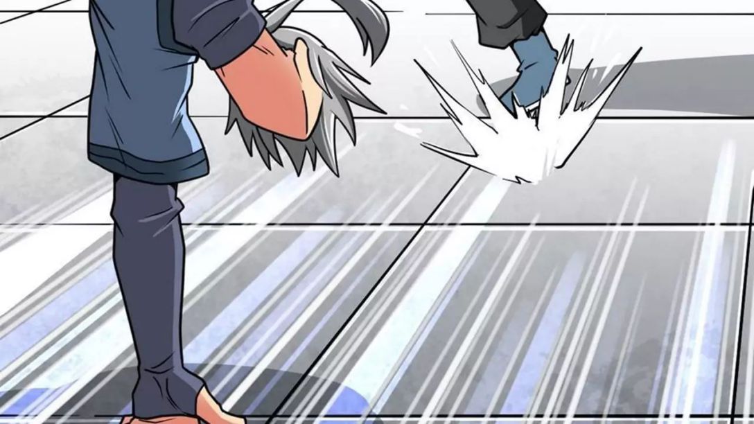 39