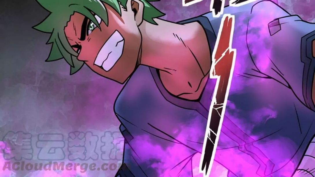 53