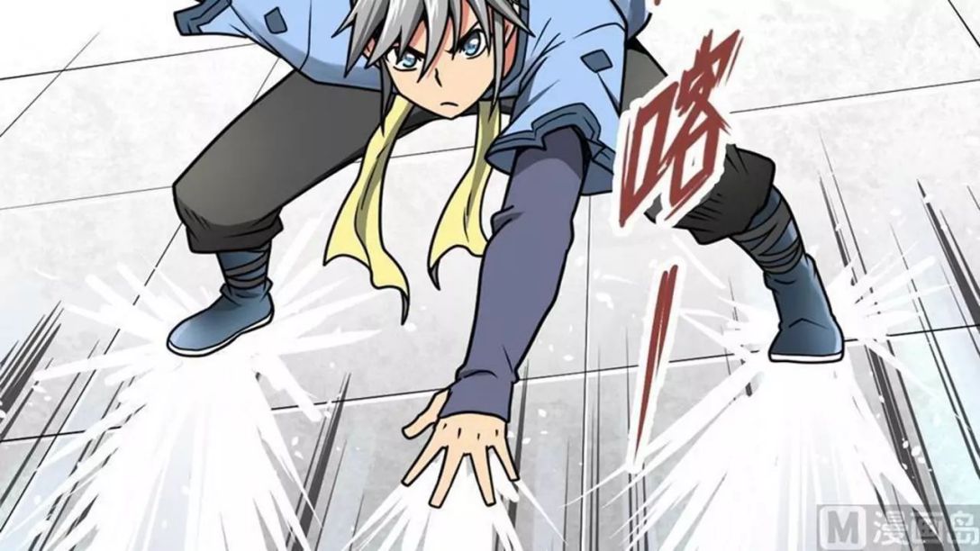 43