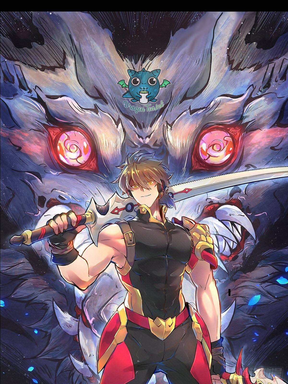 19