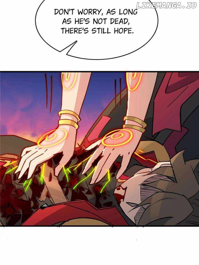 69