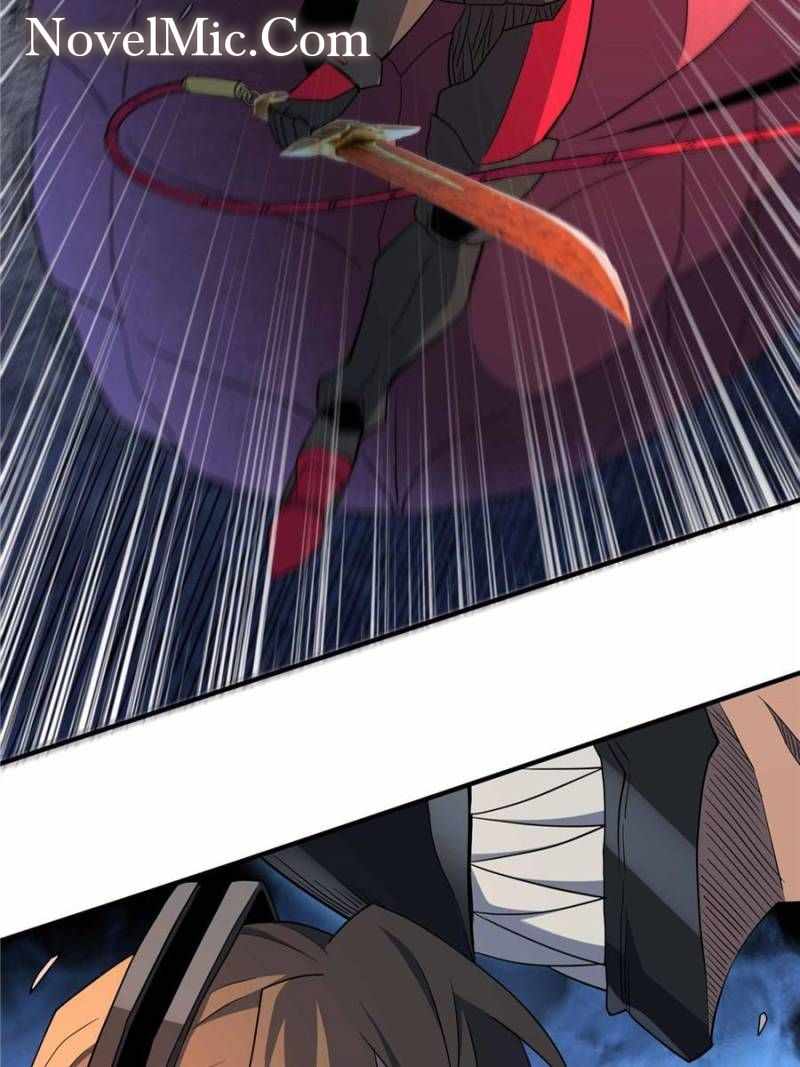 53