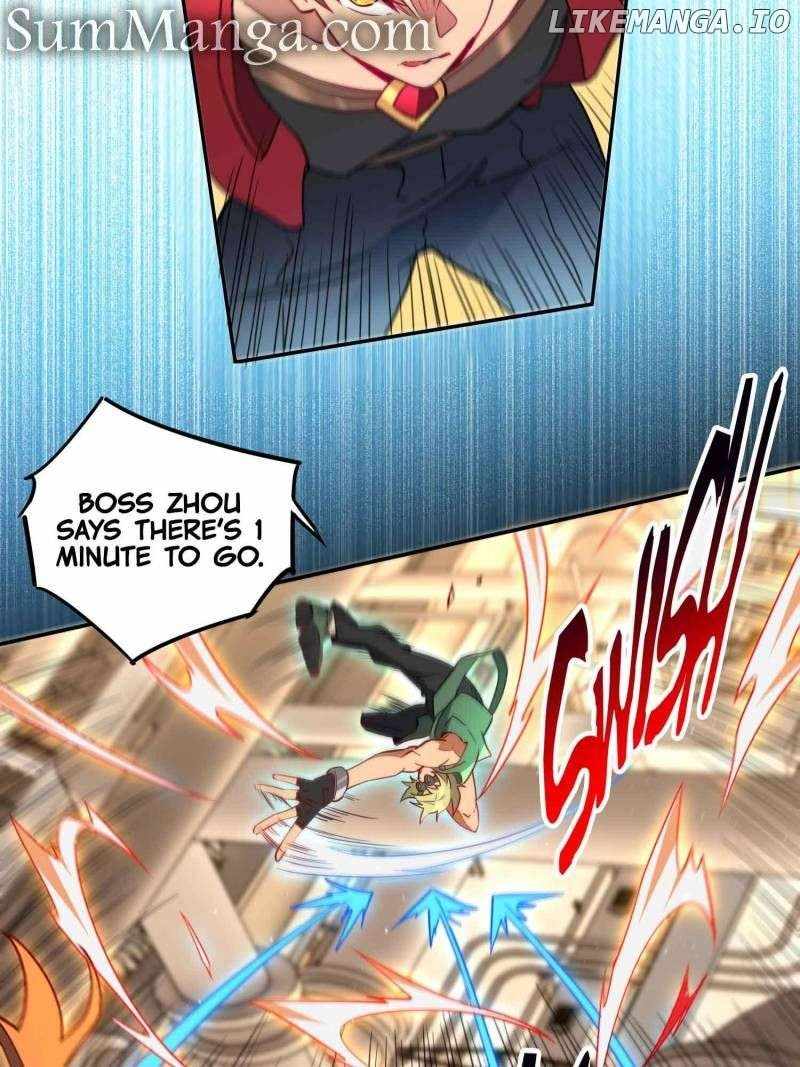 33