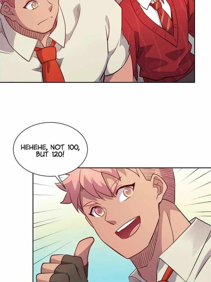 41