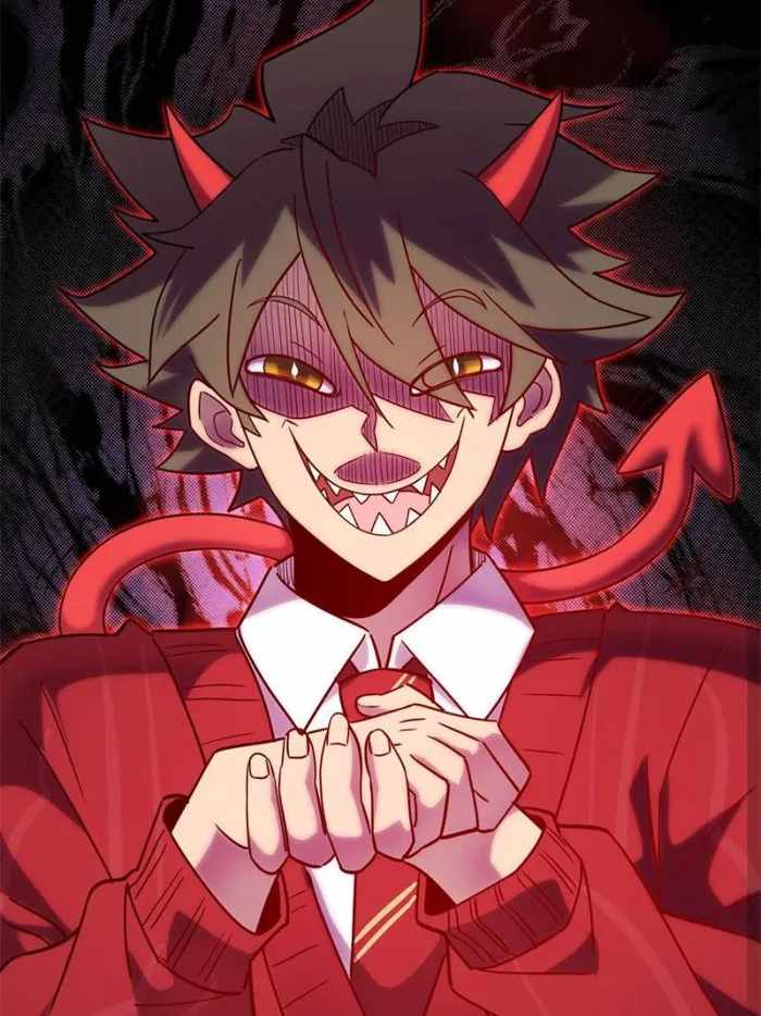 39