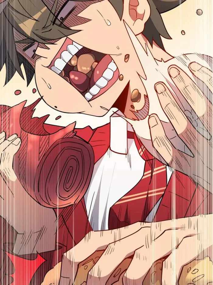 52