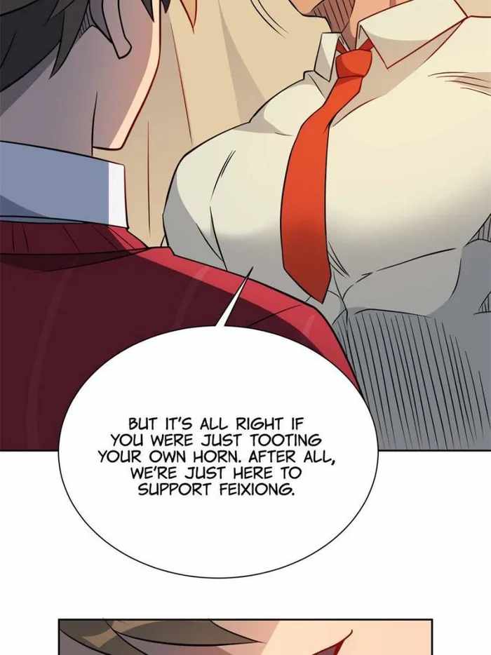 45