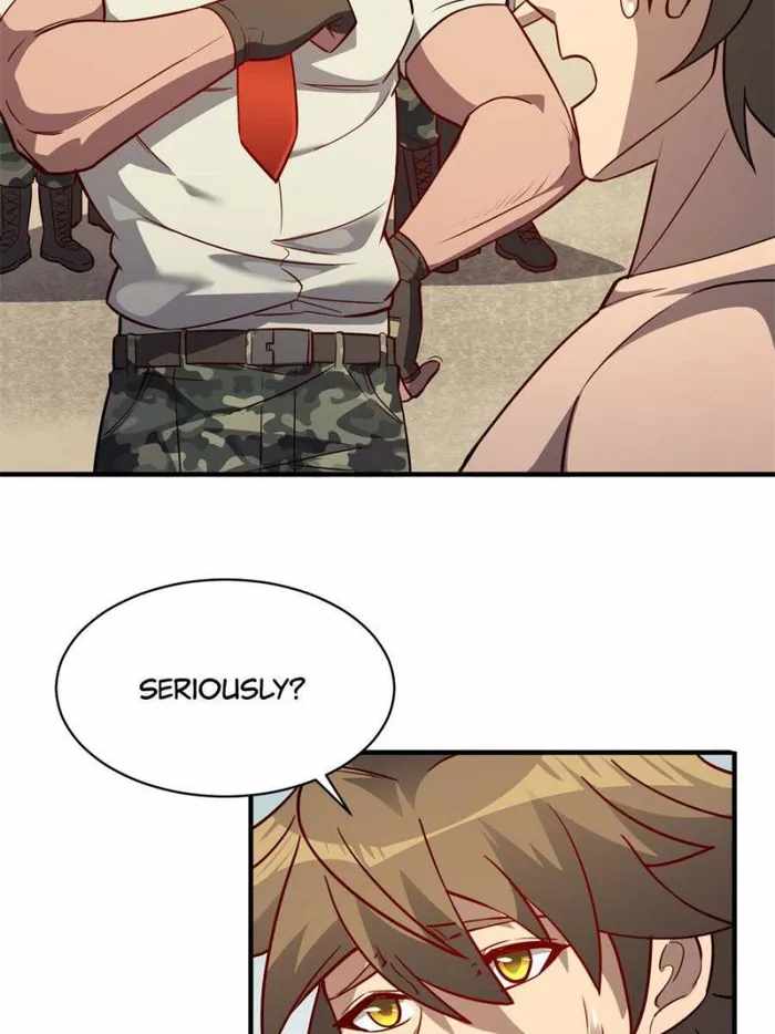 52