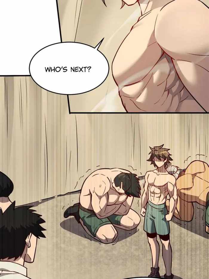 46