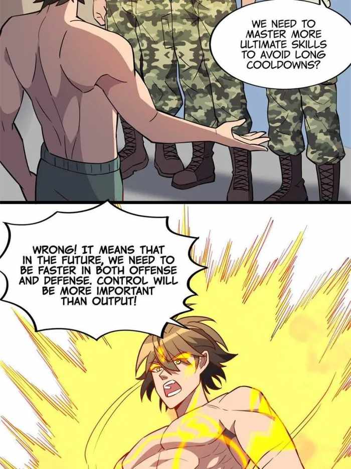 60