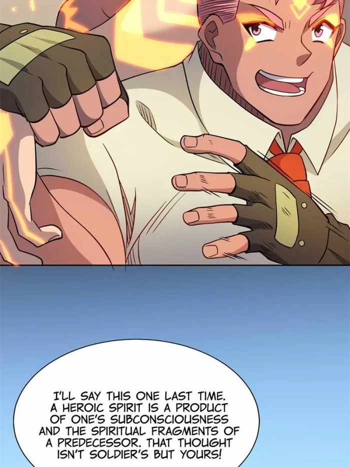 43