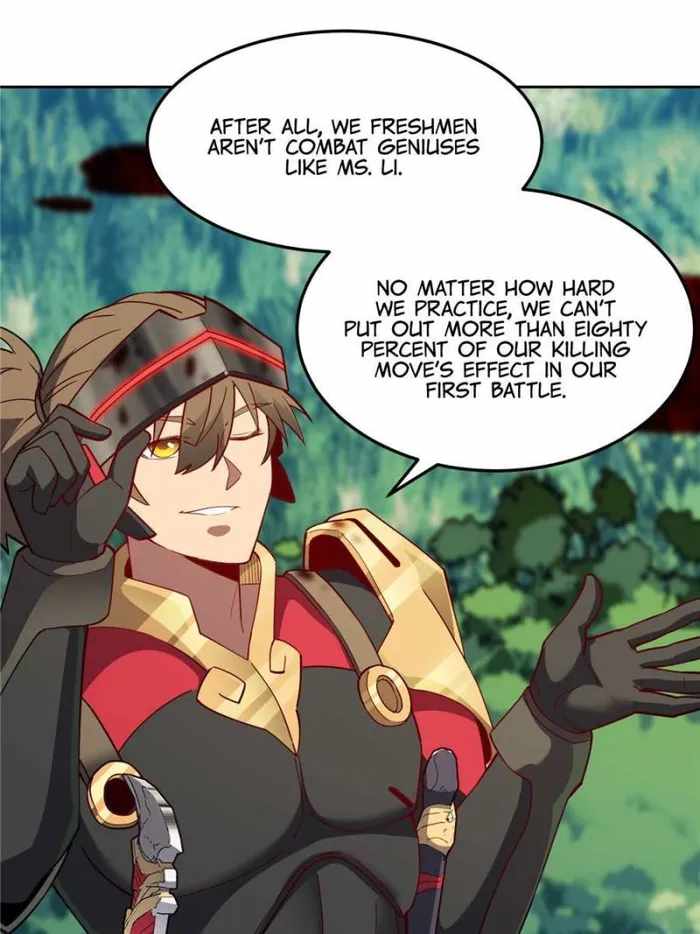 35