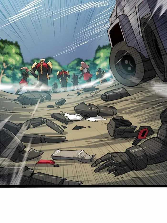 49