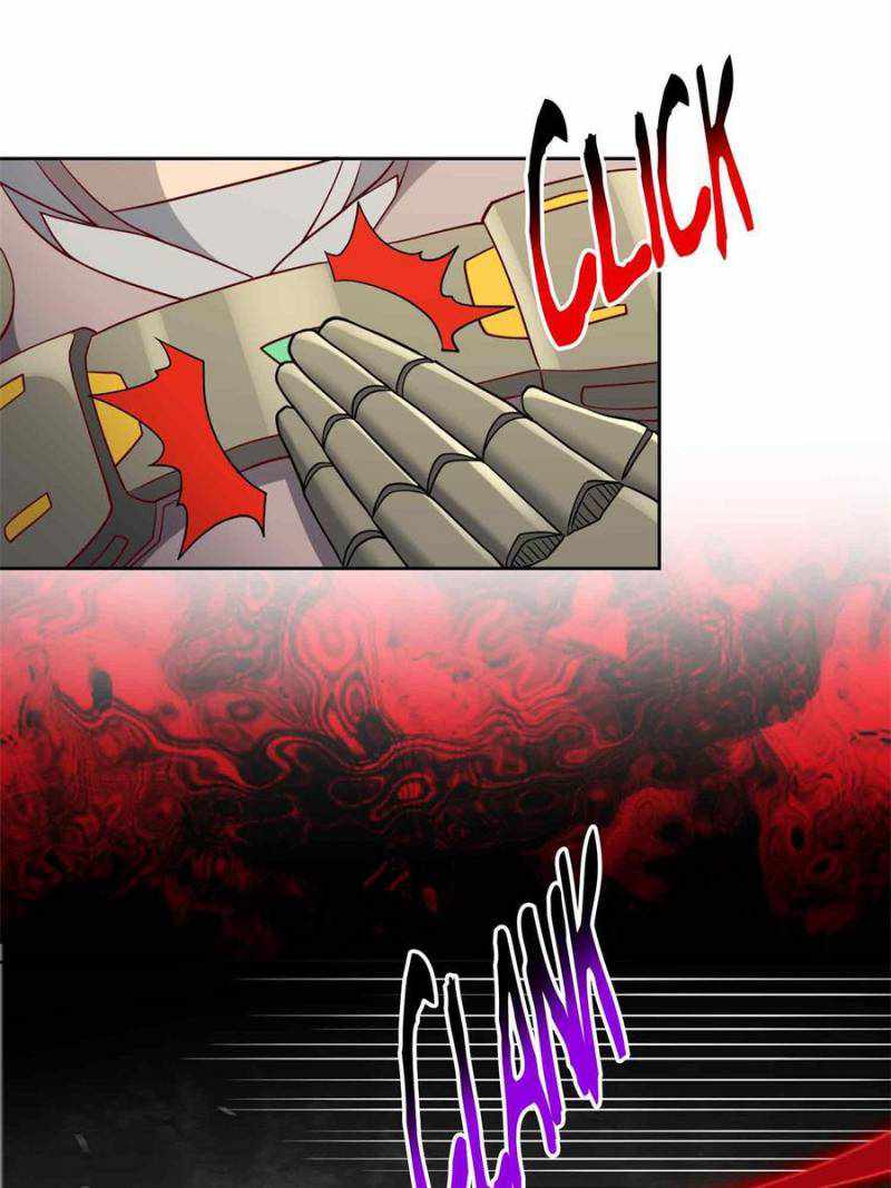 49