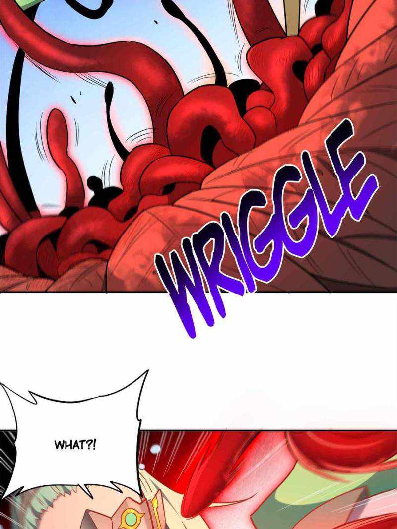47