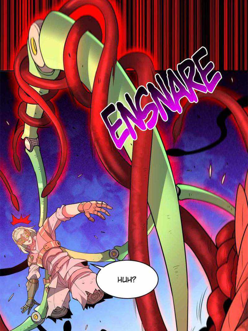 46