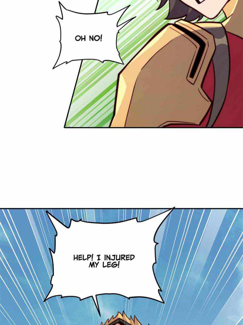 47