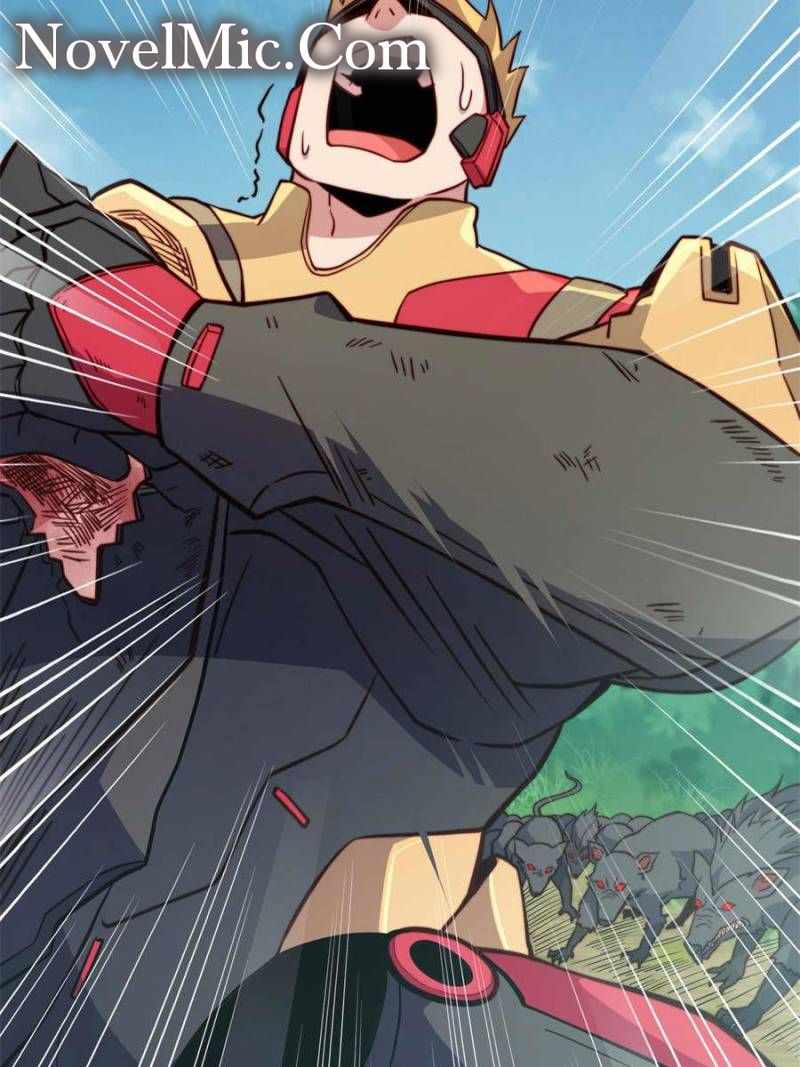 48