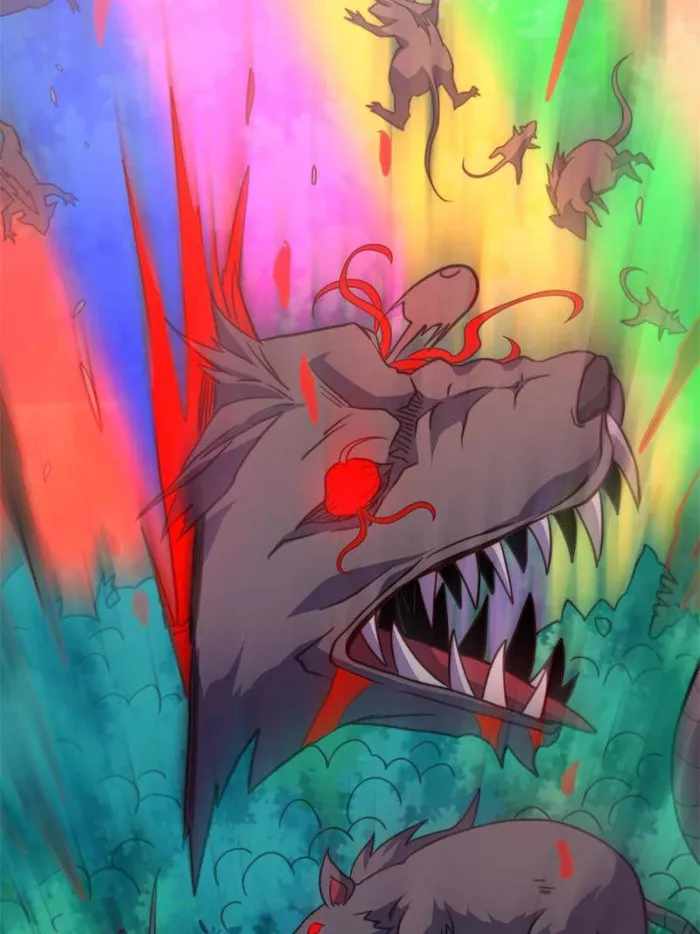 44