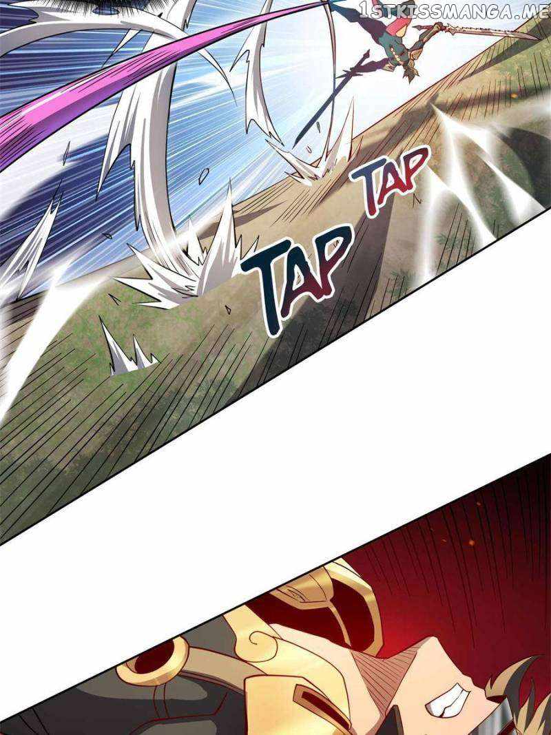 49