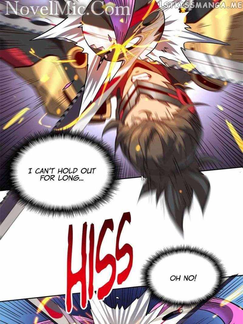 51