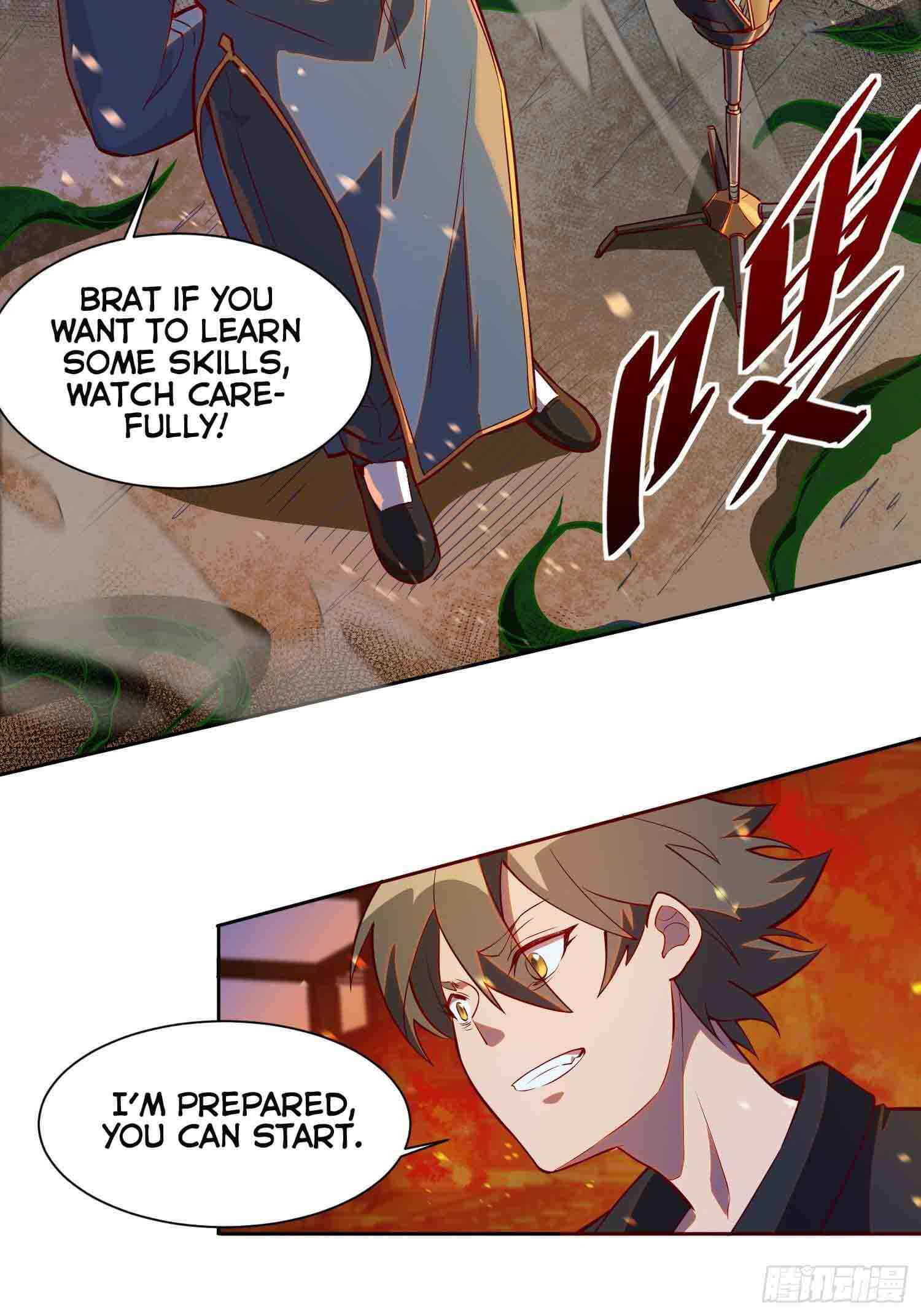 21