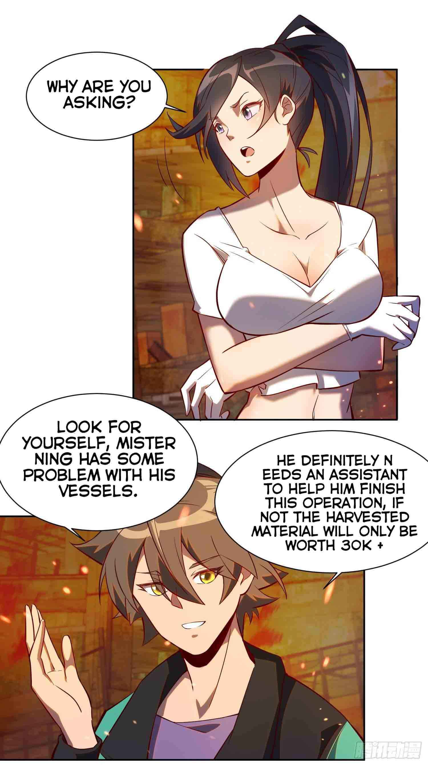 25