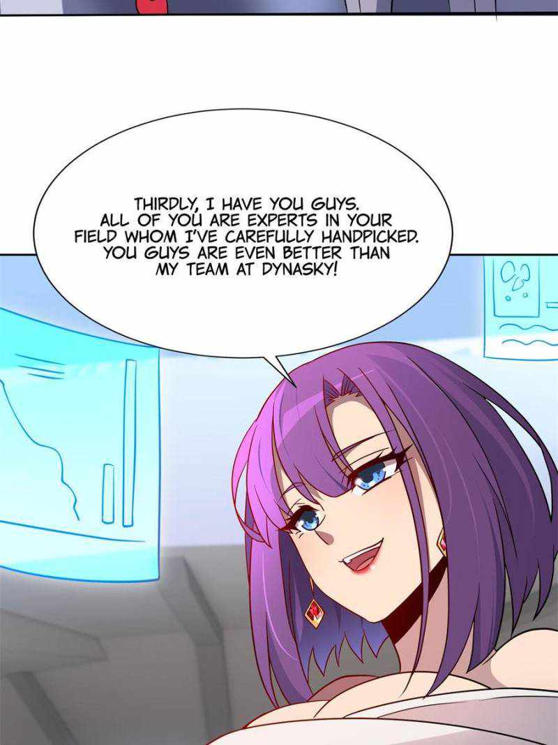 52